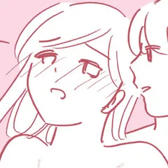 普通のマッサージ屋に行ったらエロいことされた話