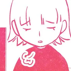 新版 モラハラ男と結婚したら、こうなった。～毎日、土下座してます。～