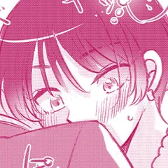 H願望　紳士的な手の平たちに…