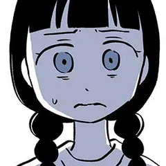 妊娠事案 ある児童施設で起きた事件