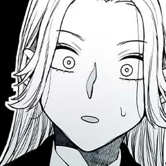 性夢を見てしまう妻の話
