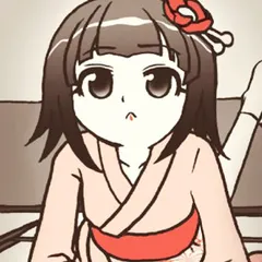 奇異太郎少年の妖怪絵日記　弐