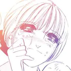 ふたりの気持ち