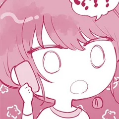 みせあいっこフレンド
