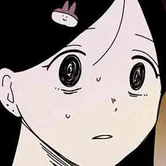ワスレナグサ 〜ミズキとけいこの物語〜