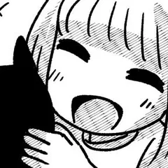 今日も母は繭の中