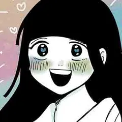 ワスレナグサ 〜ミズキとけいこの物語〜