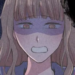 転生したら殺人犯の娘だった