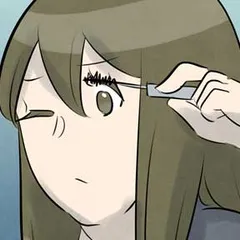 レズがオナベに恋したら