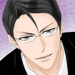 小説/ヴァンパイア社長のとらわれ隷従秘書