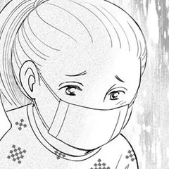 ブレッチェン～相対的貧困の中で～