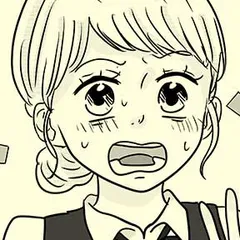 お腹が痛くて死にそうです ～夜職女子の潰瘍性大腸炎日記～