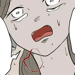 風俗嬢になったら、一家が壊滅しました