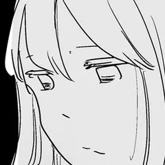 首輪をされました。 彼の奴隷だった私の話