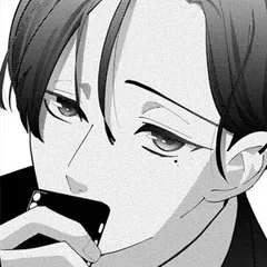 君にしか勃×しない エリート王子はモブの私を溺愛する