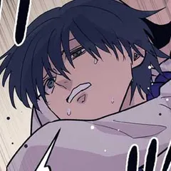 先生に絶対殺される