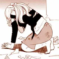 欲望アプリ 女の耳はロバの耳