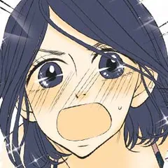 女の幸せとクリスマスケーキの法則 ～アイシング・オン・ザ・ケーキ～