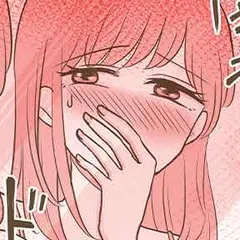 既婚者マッチングパーティー