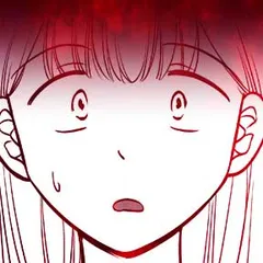 夫に動画を売られてました