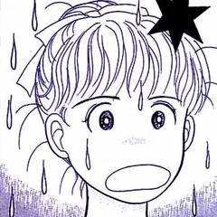 闇の王子の物語