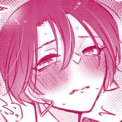 H願望　紳士的な手の平たちに…