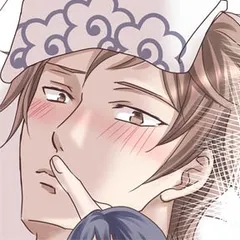小説/35歳独身女。銭湯で若造に迫られてます！