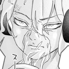 略奪愛獣ドレミ ～顔も身体も性別も変えて彼を堕とす～