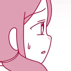 夫だいすき妻が夫の不倫動画を見たら ～それでも夫婦でいられますか～