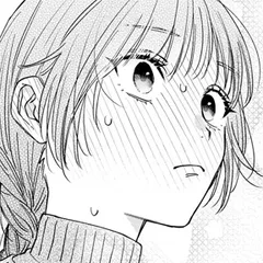 ハイスペ彼が私を好きすぎる 因縁の相手のこじらせ愛は溺甘で