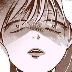 絶縁したアル中親が孤独死した