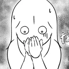 男性恐怖症だけど彼氏が欲しい女はダメですか？