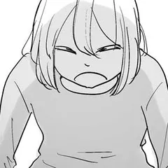 首輪をされました。 彼の奴隷だった私の話