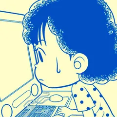 乳がんでもなんとかなるさ～独女マンガ家闘病記～