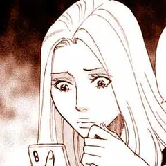 欲望アプリ 女の耳はロバの耳