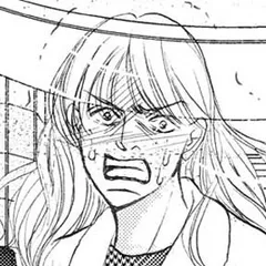 夫も子宮も奪われて