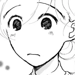 おとずれナース ～精神科訪問看護とこころの記録～