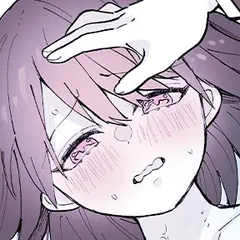 塾の先生2人とエッチなことしてます！