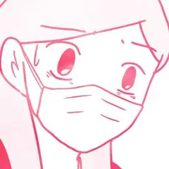 医者から赤ちゃんが難病といわれた話