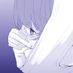 オタクの恋路～推し活は殺し愛い～