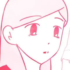 医者から赤ちゃんが難病といわれた話