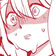 スーパーで仲よくなったお婆ちゃんが怖かった話