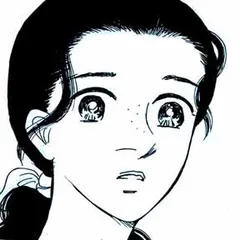声なきものの唄～瀬戸内の女郎小屋～