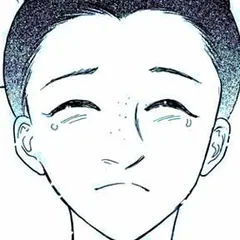 声なきものの唄～瀬戸内の女郎小屋～