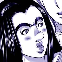 SNSでディスる妻たち 顔も心もブスばっか！
