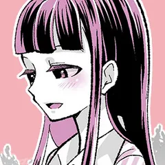 なんだかんだで悩みは多いよ