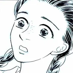 声なきものの唄～瀬戸内の女郎小屋～