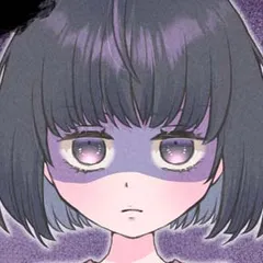 転生したら殺人犯の娘だった