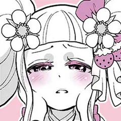 なんだかんだで悩みは多いよ