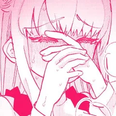 スノボ旅行で友人のSEXを覗いた話
